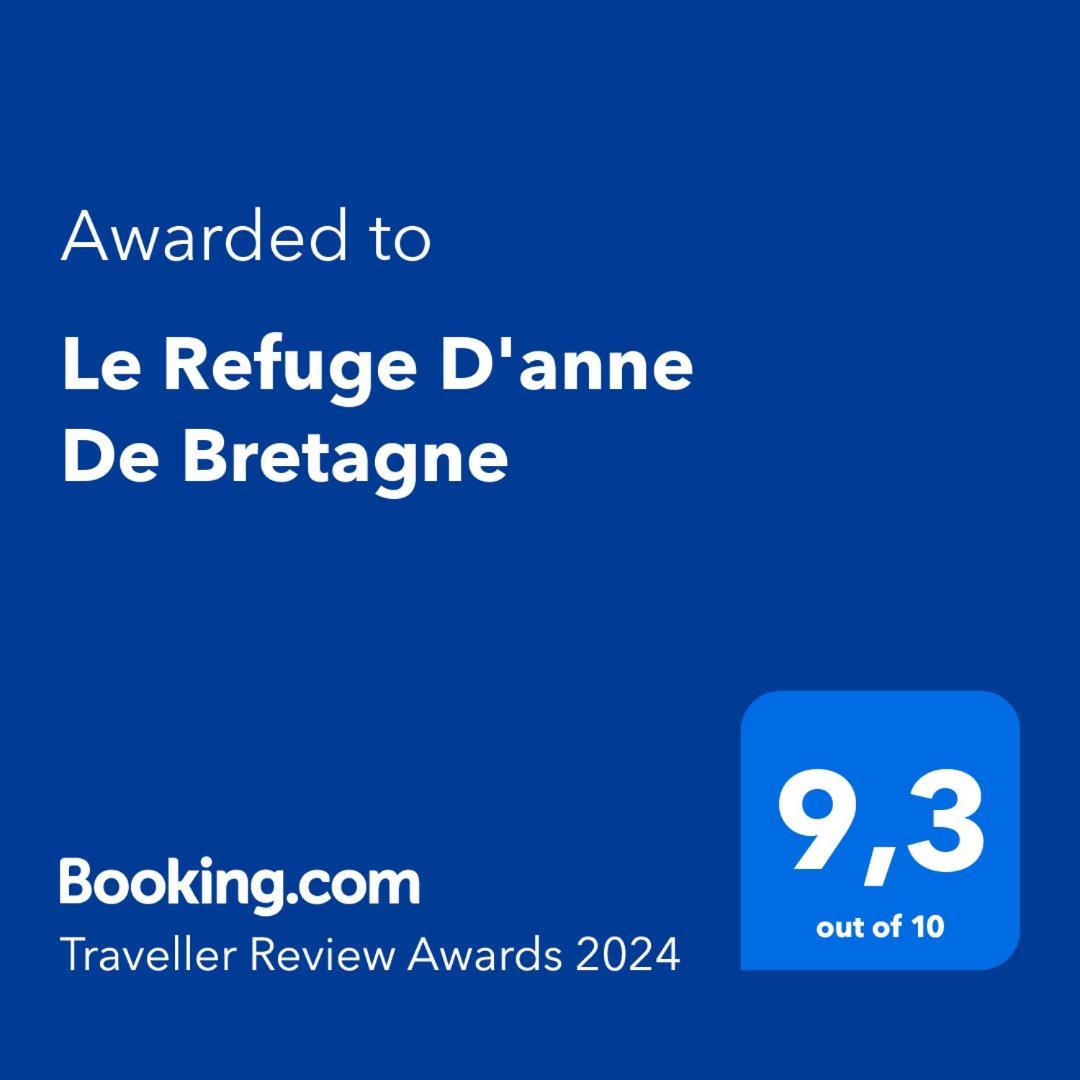 Le Refuge D'anne De Bretagne - A 2 Minutes De La Gare Chateau De - Le Refuge D'anne De Bretagne - 2 Minutes From Chateau De Train Station Apartment Blois